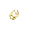paar-creolen-van-14-karaat-goud-3-mm