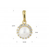 parel-hanger-goud-met-zirkonia-s