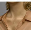 prachtige-diamanten-hanger-0-09-crt