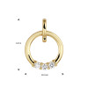 prachtige-diamanten-hanger-0-09-crt