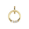 prachtige-diamanten-hanger-0-09-crt