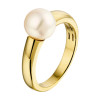 ring-met-parel-van-goud