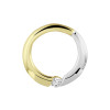 ronde-gouden-hanger-zirkonia