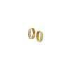 set-klapcreolen-in-het-goud-en-zirkonia-11640