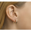 setje-creolen-van-echt-goud-2-5-mm