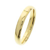 slavenarmband-goud-10-mm