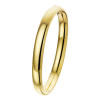slavenarmband-goud-8-mm