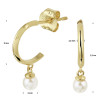 steker-oorbellen-met-parel-in-het-goud-9-mm