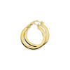 vlakke-echt-gouden-creolen-2-5-mm