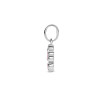 zilveren-hanger-met-roze-bloem-en-zirkonia