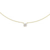 zirkonia-ketting-goud-4-mm