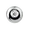 edelsteen-hanger-met-diamant-witgoud-5-5-mm-breed