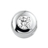 edelstenen-hanger-diamant