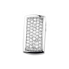 hippe-edelsteen-hanger-met-diamant