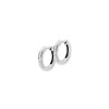 mooie-klapcreolen-witgoud-met-diamant-2-mm-breed