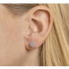 witgouden-edelsteen-oorbellen-met-diamant-0-35-crt