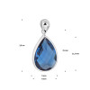 witgouden-hanger-met-london-blue-kwarts