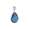 witgouden-hanger-met-london-blue-kwarts