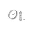 witgouden-oorbellen-met-zirkonia-s-11-mm