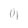 witgouden-oorringen-3-mm-breed