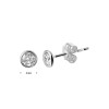 zirkonia-oorbellen-witgoud-4-mm