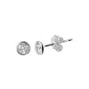 zirkonia-oorbellen-witgoud-4-mm