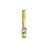 diamanten-hanger-goud-0-05crt