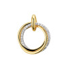 diamanten-hanger-goud