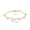 gold-plated-armband-met-parels