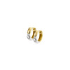 goud-en-zilverkleurige-klapcreolen-met-diamant-3-mm