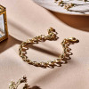 gouden-bedelarmband-14-karaat