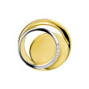 hanger-met-edelsteen-diamant-0-03-crt