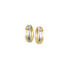 klapcreolen-goud-en-zilverkleurig-met-zirkonia-4-mm