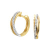 klapcreolen-in-het-bicolor-met-diamant