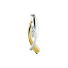 mooie-bicolor-hanger-met-zirkonia