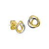 mooie-oorknoppen-met-diamant-8-5-mm-breed