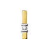 strakke-zirkonia-hanger-goud