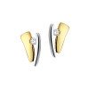 zirkonia-goudkleurig-en-zilverkleurige-oorknoppen-4-mm