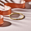 gouden-bangle-massief-5-mm