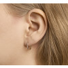 edelsteen-oorbellen-met-diamant-rosegoud