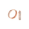 rosegouden-oorbellen-met-zirkonia-s-11-mm