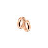 rosekleurige-klapcreolen-4-mm-breed