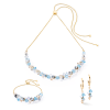 coeur-de-lion-armband-dancing-crystals-4639-30-2000-goudkleurig-met-blauw-kristal/variant/lengte-14-22-cm