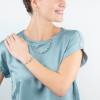 coeur-de-lion-armband-dancing-crystals-4639-30-2000-goudkleurig-met-blauw-kristal/variant/lengte-14-22-cm
