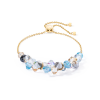 coeur-de-lion-armband-dancing-crystals-4639-30-2000-goudkleurig-met-blauw-kristal/variant/lengte-14-22-cm