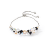coeur-de-lion-dancing-crystals-armband-4639-30-1318-in-het-zilverkleurig-en-zwart