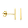 gouden-oorbellen-staafjes-8-5-mm