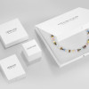 zwartwitte-coeur-de-lion-dancing-crystals-ketting-4639-10-1318-zilverkleurig
