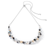 zwartwitte-coeur-de-lion-dancing-crystals-ketting-4639-10-1318-zilverkleurig