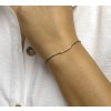 katoenen-armband-met-gouden-staafje-13-19-cm